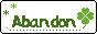 Abandon